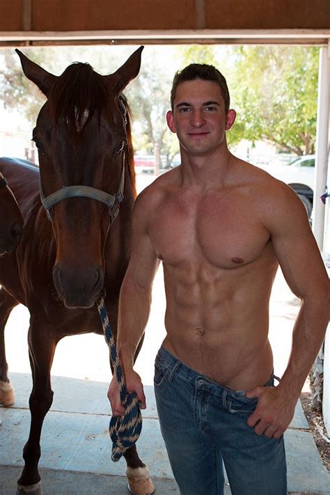 nake man|Free Gay Bareback Videos With Hot Naked Men 